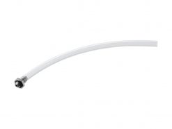 Shimano Alfine SG-S700 Tube & Bleeding Nipple Set