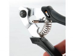 Super B Professional Cable and Housing Cutter -Cables & Hoses shop 79792 2