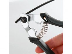 Super B Professional Cable and Housing Cutter -Cables & Hoses shop 79792 3