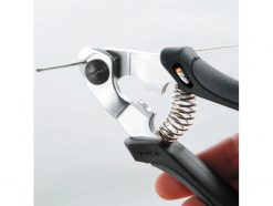 Super B Professional Cable and Housing Cutter -Cables & Hoses shop 79792 4