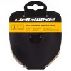 Jagwire Pro Dropper Inner Cable - SRAM / Shimano ROAD/MTB