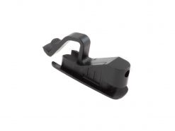 Colnago 64 Seat Tube Cable Stopper