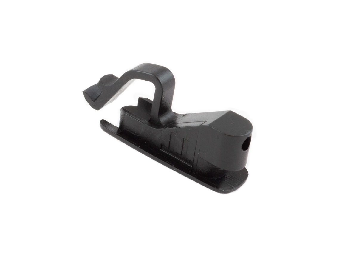 Colnago 64 Seat Tube Cable Stopper 1 Colnago 64 Seat Tube Cable Stopper