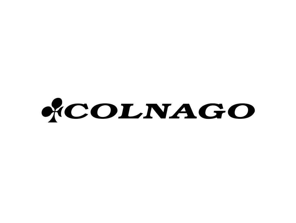 Colnago Concept Disc Frame Accessories Kit 1 Colnago Concept Disc Frame Accessories Kit
