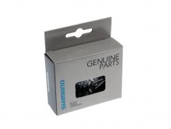 Shimano Inner Cable End Cap for Brake (100pcs) - 1.6mm