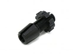 Shimano BL-4600 Cable Adjusting Bolt and Nut