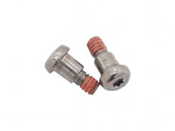 Shimano Dura-Ace Di2 ST-7970 Switch Unit Fixing Screws