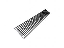 Shimano Dura-Ace OT-RS900 Shifting Outer Cable (10 Pack) - Black 2