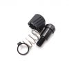 Shimano Dura-Ace RD-R9100 Cable Adjusting Bolt Unit