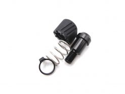 Shimano Dura-Ace RD-R9100 Cable Adjusting Bolt Unit