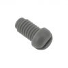 Shimano Dura-Ace ST-9000 Grip Adjusting Screw