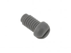 Shimano Dura-Ace ST-9000 Grip Adjusting Screw