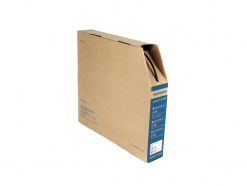 Shimano SM-BH59 Hydraulic Disc Brake Hose (30m) - Black w/o Fittin