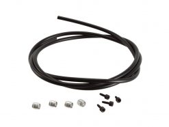 RockShox Monarch XX XLoc Sprint Hydraulic Hose Kit - 1250mm
