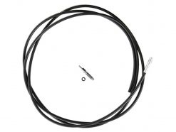 RockShox Reverb Stealth Hydraulic Hose Kit Connectamajig - 2000mm