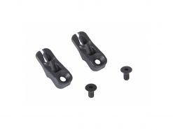 Cannondale Jekyll/Trigger Bottom Bracket Cable Guide - KP182