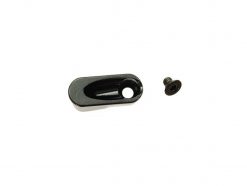 Cannondale Quick Rear Brake Internal Cable Stop - K32037