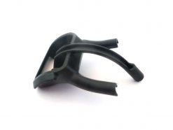 Cannondale Synapse Alloy Disc Bottom Bracket Cable Guide - KP309A