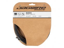 Jagwire Basics Brake DIY Kit