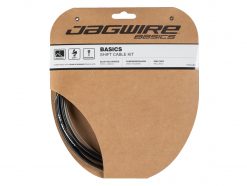 Jagwire Basics Shift DIY Kit