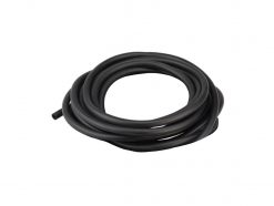 Jagwire Internal Housing Damper 1.5m - Black