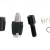 SRAM Apex/Rival/Force Rear Derailleur Barrel Adjuster Kit