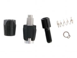 SRAM Apex/Rival/Force Rear Derailleur Barrel Adjuster Kit