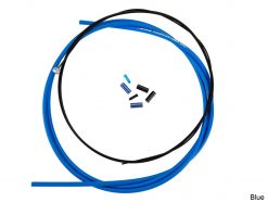 Box One Linear Brake Cable Kits 8 Box One Linear Brake Cable Kits -Cables & Hoses shop BP 103907 2