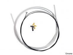 Box One Linear Brake Cable Kits 11 Box One Linear Brake Cable Kits -Cables & Hoses shop BP 103907 5