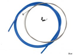 Box Two Linear Brake Cable -Cables & Hoses shop BP 103952 3