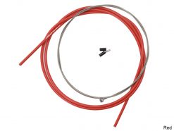 Box Two Linear Brake Cable -Cables & Hoses shop BP 103952 4