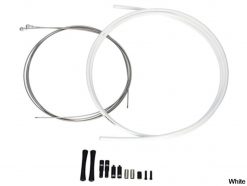 SRAM MTB 5mm Brake Cable Kit -Cables & Hoses shop BP 109953 2