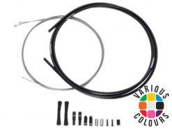 SRAM MTB 5mm Brake Cable Kit