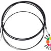 SRAM MTB and Road 4mm Gear Cable Kit