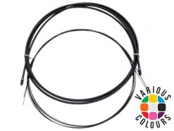 SRAM MTB and Road 4mm Gear Cable Kit