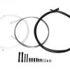SRAM SlickWire 4mm Pro Gear Cable Kit