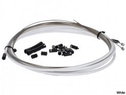 SRAM Slickwire V2 Road and MTB Shifting Cable Set -Cables & Hoses shop BP 110024 2