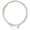 SRAM Stainless Steel Road Brake Cable