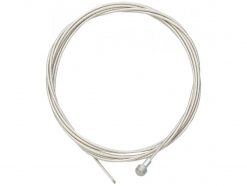 SRAM Stainless Steel Road Brake Cable