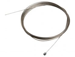 SRAM Stainless Steel Shift Cable Single