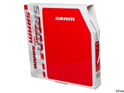 SRAM Shifting Outer Cable -Cables & Hoses shop BP 43765 2