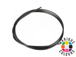 SRAM Shifting Outer Cable