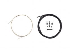 Jagwire 1x Pro Shift Cable Kit -Cables & Hoses shop BP 63842 2