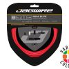 Jagwire Road Elite Sealed Brake Kit