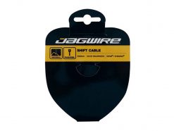 Jagwire Slick Galvanized Shift Cable