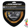 Jagwire 1x Elite Link Shift Cable Kit