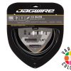 Jagwire 1x Elite Sealed Shift Kit