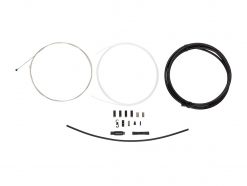 Jagwire 1x Elite Sealed Shift Kit 9 Jagwire 1x Elite Sealed Shift Kit -Cables & Hoses shop BP 81396 4