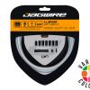 Jagwire 1x Sport Shift Cable Kit