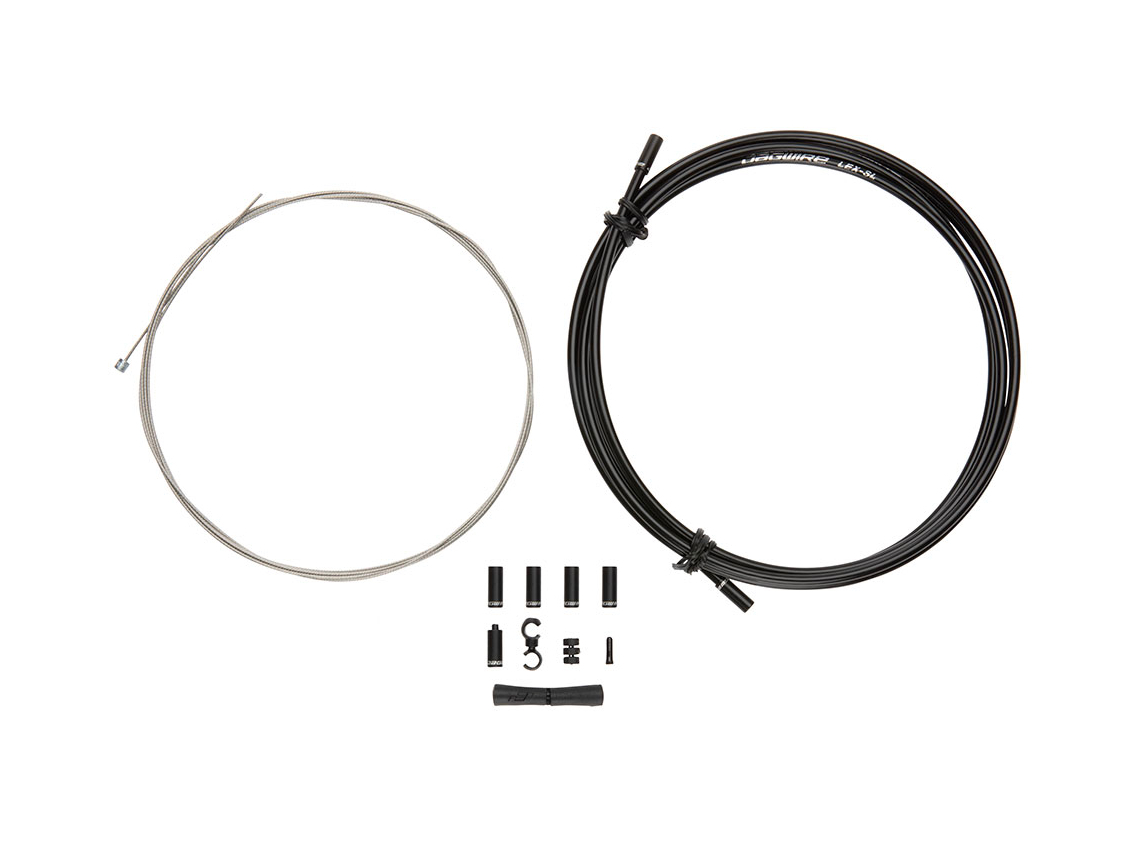 Jagwire 1x Sport Shift Cable Kit 3 Jagwire 1x Sport Shift Cable Kit - Image 3
